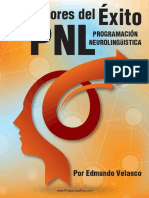 Activadores del exito con PNL.pdf