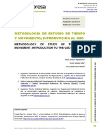 art_5.pdf