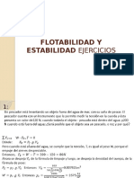 283776081-Estavilidad-y-Flotabilidad.pdf