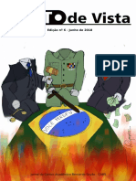 Ponto de Vista - Junho de 2018.pdf