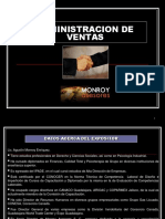 MATERIAL_CURSO_ADMISTRACION_DE_VENTAS.ppt