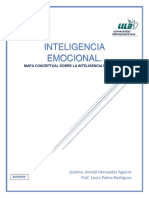 Hernandez - Aguirre - s1 - Ti Mapa Conceptual Sobre La Inteligencia Emocional