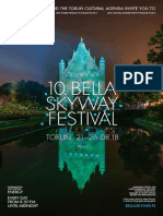 Bellaskywayfestivalprogram 2018 en