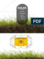 Solos