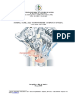 Sistemas Auxiliares Dos Motores de Combustão Interna - Varella PDF
