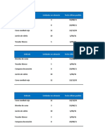 9w Tablas2