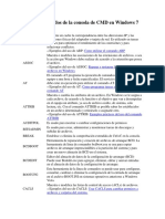 Comandos utiles de windows 7.docx