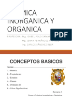 CONCEPTOS BASICOS (1) HOY Agregado Unas Imagenes