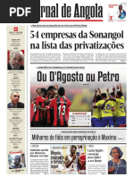 o Direito Nas Sociedades Primitivas Algu