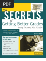 Download Study Smarter Not Harder by nqnghi SN39182040 doc pdf