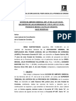 AMPARO_ROD_VILLAF_TRABAJO_CODIGO KOSAK TIMOTEO.pdf