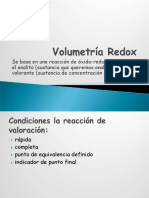 Volumetria_Redox_final (1) (2).pdf