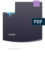 Manual HTML em Português.pdf