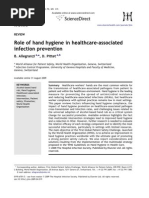 Download Hand Washing by lo99988 SN39182108 doc pdf