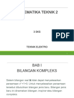 BILANGAN_KOMPLEKS.pdf