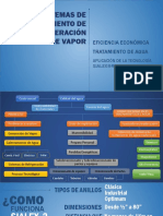 aPRESENTACION SIALEXINT