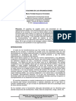 23_273-284_Coaching_organizaciones.pdf