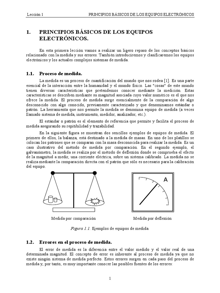  Módulo detector RF -72dBm-2dBm RF medidor de potencia  logarítmico Detector de radio frecuencia de microondas Módulo de detección  de radiofrecuencia : Industrial y Científico