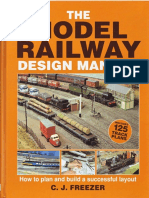 [C._Freezer]_Model_Railway_Design_Manual(b-ok.xyz).pdf