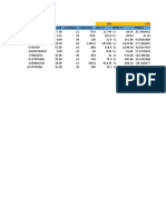 CLASES DE EXCEL LESLICITA 2.xlsx