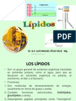 TERPENOS Y ESTEROIDES.pdf