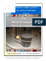 encg théorie des organisations.pdf