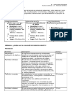 z26-Proyecto-de-Vida.pdf