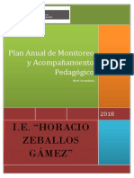 358168824-PLAN-DE-MONITOREO-Y-ACOMPANAMIENTO-PEDAGOGICO-2017-docx.docx