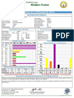 muestras analisis pablo m2 (2).pdf