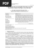 2018 EduLearn Guide of Authors (1).docx