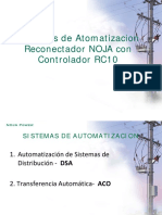 266369846-Distribution-System-Automation-DSA.pdf