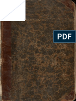 A Collection of Maps of Europe, Asia, Africa, North America, And South America, Circa 1700-1725, By Sr. Sanson, Guillieme de l'Isle, Peter Schenck, And Others (1700)