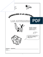 LAS ADIVINANZAS.pdf