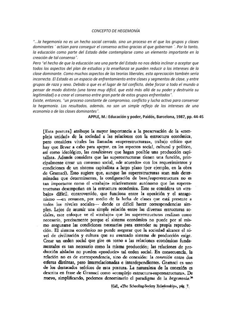 ABELES Martín - El Proceso de Privatizaciones en La Argentina de Los ...