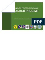 ref kanker prostat 1.pdf