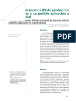 05. PolihidroxialcanoatosPHAs plasticos.pdf