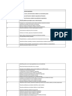 Rubricas Matematicas 5to Bim 1