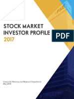 For Website Stock Market Investor Profile 2017 Final