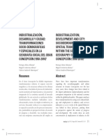 Aliste,E. Industrializacion, desarrollo y ciudad; transformaciones. (1950 - 2010).pdf