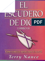 65151103-El-Escudero-de-Dios-Libro-II-Terry-Nance.pdf