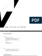 Bonsiepe - Some Virtues of Design.pdf