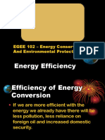 75807_73247_Pertemuan 4 - 1. Energy Efficiency