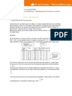 estadifrafo.pdf