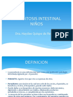 PARASITOSIS-INTESTINAL-NIÑOS.pdf