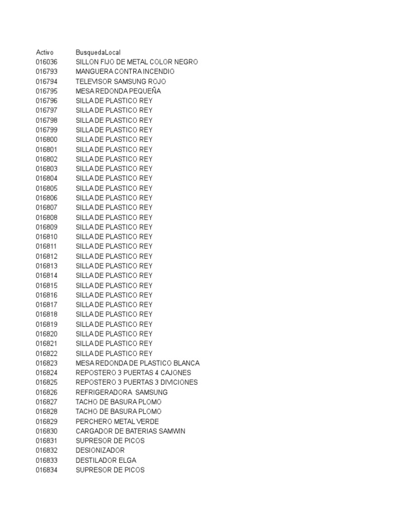 GAVETERO ORGANIZADOR TORNILLOS NRO 119 CON 17 DIVISIONES