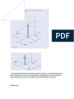 Colaborativo Fase 4 Grupo 212019 17