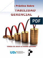 contabilidad_gerencial.pdf