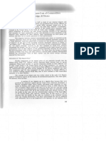 Hudson, Michael - A Financial Payments-Flow Analysis of U. S. Lnternational Transactions - Part 6 (1970)