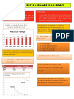 infografia micro1