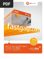 Download Catalogo_FastGalp by Francisco Silva SN39182924 doc pdf
